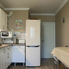 Квартира 78,4 м², 3-комнатная - изображение 5