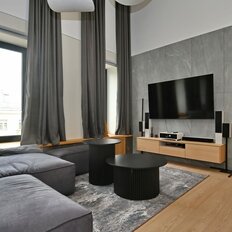 Квартира 60 м², 2-комнатная - изображение 1