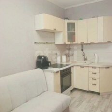 Квартира 48,3 м², 1-комнатная - изображение 2