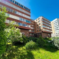 Квартира 64 м², 2-комнатная - изображение 3