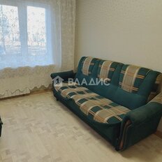 Квартира 43 м², 2-комнатная - изображение 3
