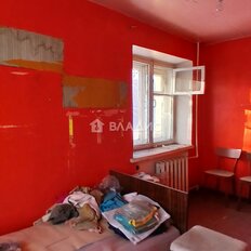 Квартира 41,9 м², 2-комнатная - изображение 5