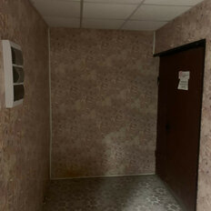 55 м², склад - изображение 3