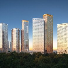 Квартира 52,6 м², 2-комнатная - изображение 5