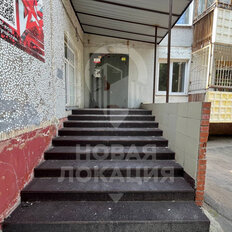 87 м², офис - изображение 4