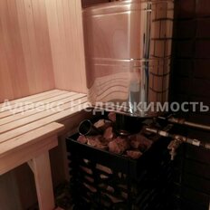 дом + 9 соток, участок - изображение 3