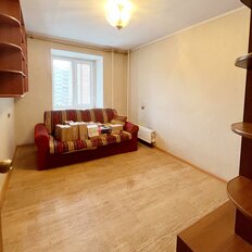 Квартира 65 м², 3-комнатная - изображение 5