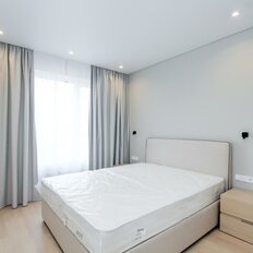 Квартира 79 м², 4-комнатная - изображение 1