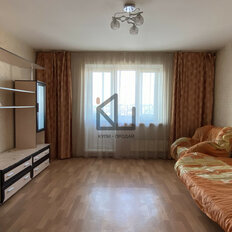 Квартира 40,4 м², 1-комнатная - изображение 4