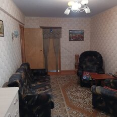 20 м², комната - изображение 3