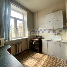 Квартира 57,5 м², 2-комнатная - изображение 1