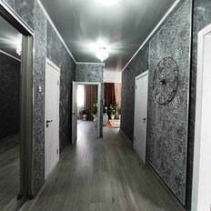 дом + 2,4 га, участок - изображение 5