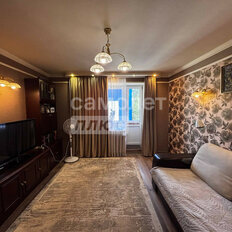 Квартира 78,4 м², 4-комнатная - изображение 4