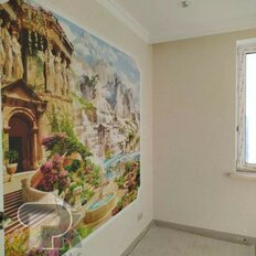 Квартира 63 м², 2-комнатная - изображение 3