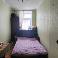 10 м², комната - изображение 1