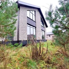 дом + 10,6 сотки, участок - изображение 5