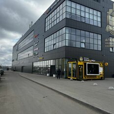 70 м², помещение свободного назначения - изображение 2