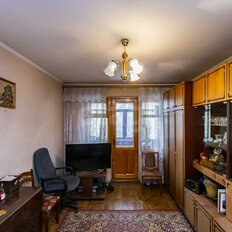 Квартира 45 м², 2-комнатная - изображение 3