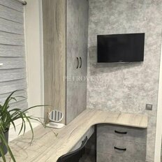 Квартира 40 м², 2-комнатная - изображение 3