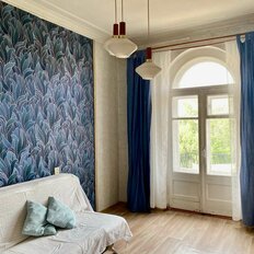 Квартира 61,5 м², 2-комнатная - изображение 2