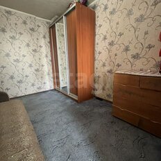 Квартира 30,3 м², 1-комнатная - изображение 5