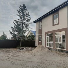 дом + 4,4 сотки, участок - изображение 2