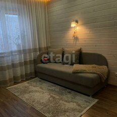 Квартира 68,3 м², 3-комнатная - изображение 4