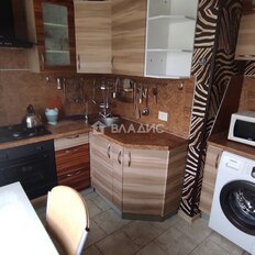 Квартира 63,4 м², 3-комнатная - изображение 2