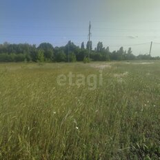 6,8 сотки, участок - изображение 3