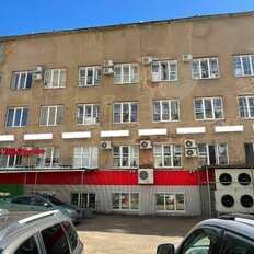 415 м², помещение свободного назначения - изображение 4