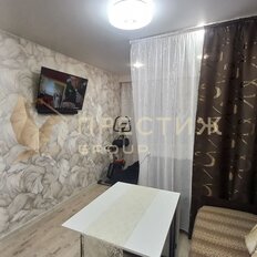 Квартира 38,6 м², 2-комнатная - изображение 5
