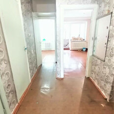 Квартира 47 м², 2-комнатная - изображение 5