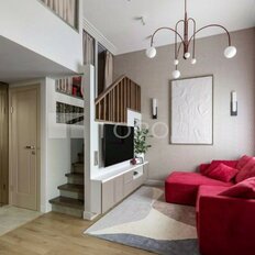 Квартира 53,1 м², 2-комнатная - изображение 3