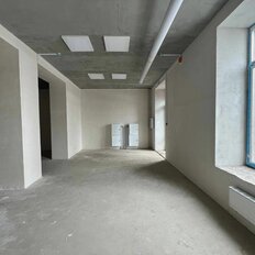 85 м², помещение свободного назначения - изображение 2
