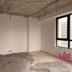 Квартира 60,3 м², 2-комнатная - изображение 4