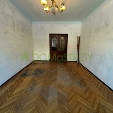 Квартира 100 м², 3-комнатная - изображение 2
