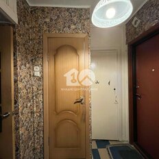 Квартира 38,1 м², 1-комнатная - изображение 4