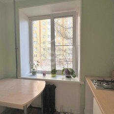 Квартира 43,4 м², 2-комнатная - изображение 4