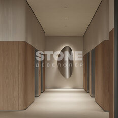 Квартира 59,3 м², 2-комнатная - изображение 5