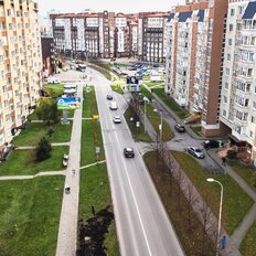 98 м², торговое помещение - изображение 2