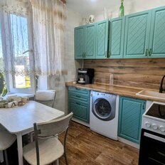 Квартира 51,6 м², 2-комнатная - изображение 1