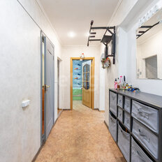 Квартира 44,2 м², 2-комнатная - изображение 1