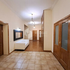 дом + 35 соток, участок - изображение 2