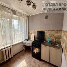 Квартира 62 м², 4-комнатная - изображение 1