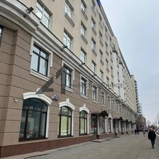 1600 м², офис - изображение 3