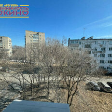 Квартира 36 м², 2-комнатная - изображение 4