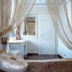 Квартира 77 м², 3-комнатная - изображение 3