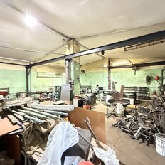 180 м², склад - изображение 5