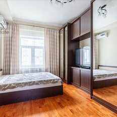 Квартира 65 м², 3-комнатная - изображение 5