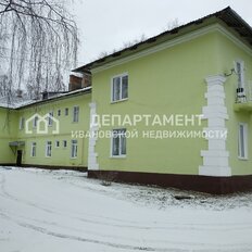 Квартира 74,2 м², 3-комнатная - изображение 1